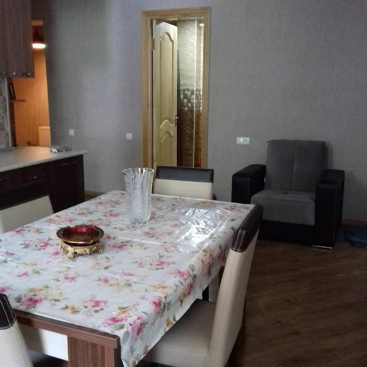 Chiatura Hotel Family Hotel מראה חיצוני תמונה