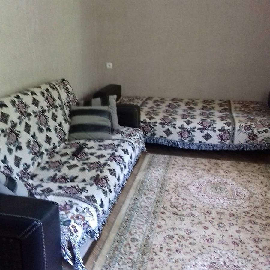 Chiatura Hotel Family Hotel מראה חיצוני תמונה