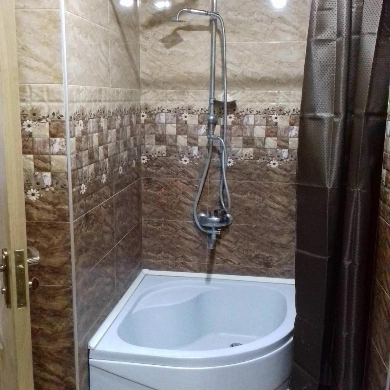 Chiatura Hotel Family Hotel מראה חיצוני תמונה