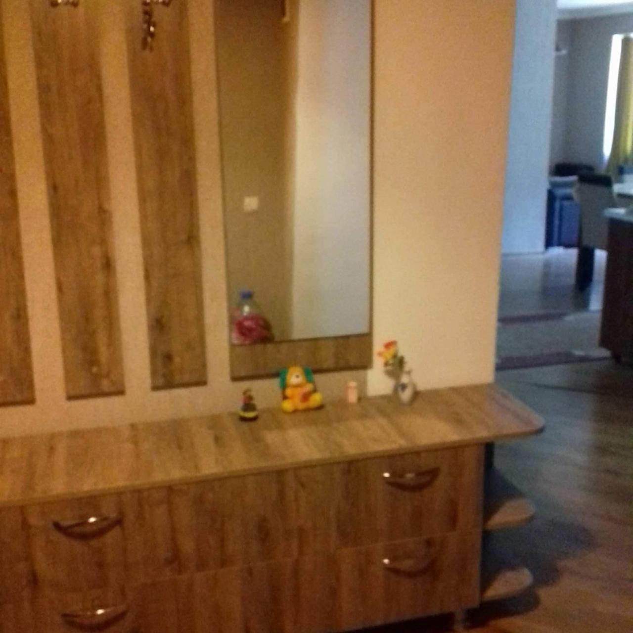 Chiatura Hotel Family Hotel מראה חיצוני תמונה