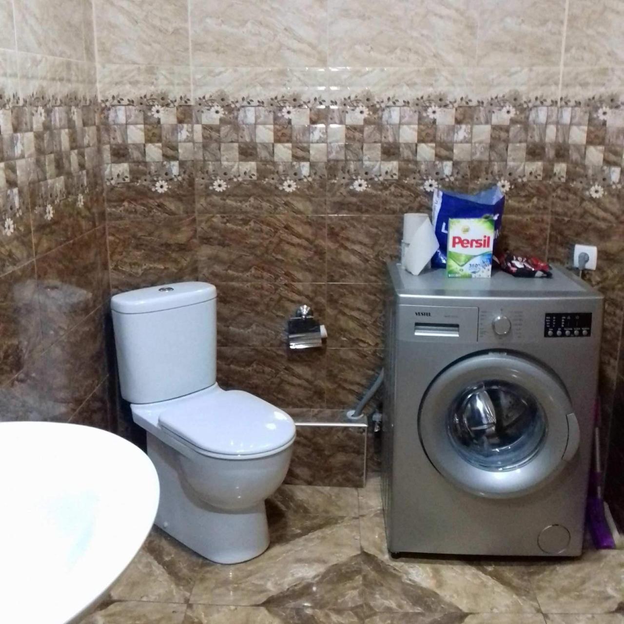 Chiatura Hotel Family Hotel מראה חיצוני תמונה